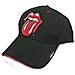 Rolling Stones (The) - Classic Tongue (Cappello)  - Foto miniatura 1