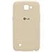 Cover Snap On Cream K4 - Foto miniatura 3
