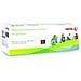 006R03337 Nero - cartuccia toner (alternativa per: HP CF281X) - per HP LaserJet - Foto miniatura 1