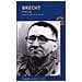 Bertolt Brecht - Poesie. Testo tedesco a fronte - Foto miniatura 1