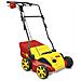 Scarificatore Elettrico 1600 Watt VA 346 E 16BFEHOA650 - Foto miniatura 1