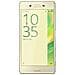 Xperia X 32 GB 4G / LTE Display 5" Full HD Slot Micro SD Fotocamera 23 Mpx Android Italia Oro / Lime - Foto miniatura 1