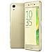 Xperia X 32 GB 4G / LTE Display 5" Full HD Slot Micro SD Fotocamera 23 Mpx Android Italia Oro / Lime - Foto miniatura 7
