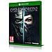 XONE - Dishonored 2 - Foto miniatura 1