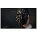XONE - Dishonored 2 - Foto miniatura 2