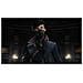 XONE - Dishonored 2 - Foto miniatura 4
