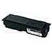 Toner M2000 Nero C13s050437 Per Epson Aculaser M2000dn, M2000dtn 8.000 Pagine - Foto miniatura 1