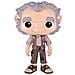 Figura The Bfg Pop Movies Vinyl Figure The Bfg 9 Cm - Foto miniatura 1