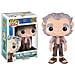 Figura The Bfg Pop Movies Vinyl Figure The Bfg 9 Cm - Foto miniatura 2