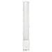 56501 - Lampade Lineari Pl Ecoled Ad Alta Luminosità Led 16w 2g11 4000 K - Foto miniatura 1