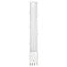 56501 - Lampade Lineari Pl Ecoled Ad Alta Luminosità Led 16w 2g11 4000 K - Foto miniatura 2