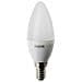 Lampada Oliva Es Led 5w E14 3000k 56980 - Foto miniatura 1