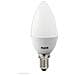 Lampada Oliva Es Led 5w E14 3000k 56980 - Foto miniatura 2