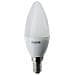 Lampada Oliva Es Led 5w E14 3000k 56980 - Foto miniatura 5