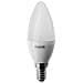 Lampada Oliva Es Led 5w E14 3000k 56980 - Foto miniatura 4