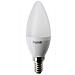 Lampada Oliva Es Led 5w E14 3000k 56980 - Foto miniatura 3