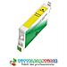 Cartuccia Compatibile Epson T0874 T874 Yellow R1900 - Foto miniatura 2