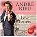 Andre Rieu - Love Letters - Foto miniatura 1