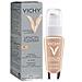Liftactiv Flexiteint 15 Opal 30ml - Foto miniatura 1