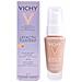Liftactiv Flexiteint 15 Opal 30ml - Foto miniatura 3