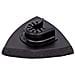 Platorello Triangolare Multifunzione Powx345p - Foto miniatura 2