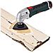 Platorello Triangolare Multifunzione Powx345p - Foto miniatura 3