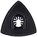 Platorello Triangolare Multifunzione Powx345p - Foto miniatura 4