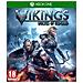 XONE - Vikings - Wolves of Midgard - Foto miniatura 6