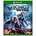 XONE - Vikings - Wolves of Midgard - Foto miniatura 1