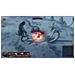 XONE - Vikings - Wolves of Midgard - Foto miniatura 2