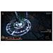 XONE - Vikings - Wolves of Midgard - Foto miniatura 4