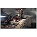 XONE - Vikings - Wolves of Midgard - Foto miniatura 5
