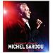 Michel Sardou - Confidences Et Retrouvailles - Foto miniatura 1