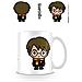 Harry Potter: Kawaii Harry Potter -Mug- (Tazza)  - Foto miniatura 1