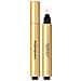Touche Eclat Correcteur 2.5-vanille Lum Ière 2.5 Ml - Foto miniatura 3