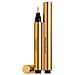 Touche Eclat Correcteur 2.5-vanille Lum Ière 2.5 Ml - Foto miniatura 1
