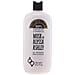 Musk Gel De Ducha Limited Edition 750 Ml - Foto miniatura 1
