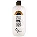 Musk Gel De Ducha Limited Edition 750 Ml - Foto miniatura 2