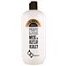 Musk Gel De Ducha Limited Edition 750 Ml - Foto miniatura 4
