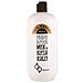 Musk Gel De Ducha Limited Edition 750 Ml - Foto miniatura 3