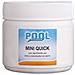 Compresse Per Piscina Mini Quick 0,5 Kg 395010 - Foto miniatura 1