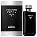 , L'homme Intense, Eau De Parfum, Per Uomini, 100 Ml - Foto miniatura 1