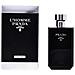 , L'homme Intense, Eau De Parfum, Per Uomini, 100 Ml - Foto miniatura 3