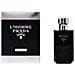 , L'homme Intense, Eau De Parfum, Per Uomini, 100 Ml - Foto miniatura 4