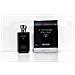 , L'homme Intense, Eau De Parfum, Per Uomini, 100 Ml - Foto miniatura 9
