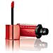 Rossetto Idratante - Rouge Edition Aqua Laque 05 Red My Lips 7,7ml - Foto miniatura 1