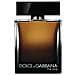 Dolce And Gabbana The One For Men Eau De Parfum Spray 100ml - Foto miniatura 1