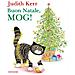 Judith Kerr - Buon Natale Mog! Ediz. a colori - Foto miniatura 1