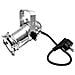 Faro Spot Par-16 Colore Silver Argento Gu-10 - Foto miniatura 1