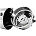 Faro Spot Par-16 Colore Silver Argento Gu-10 - Foto miniatura 3